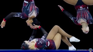 tr ita 1 ciurlanti arianna   alighieri nicole   pettinari alice 0261 simone ferraro ph